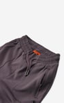 Boys Roar Dino Jogger ( 3yrs-9yrs)