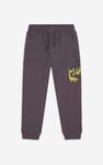 Boys Roar Dino Jogger ( 3yrs-9yrs)