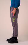 Boys Roar Dino Jogger ( 3yrs-9yrs)