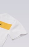 Boys Colour Block T-Shirt ( 3yrs-9yrs)