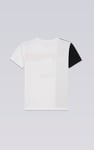 Boys Colour Block T-Shirt ( 3yrs-9yrs)