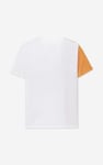 Boys Colour Block T-Shirt ( 3yrs-9yrs)
