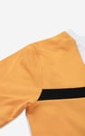 Boys Colour Block T-Shirt ( 3yrs-9yrs)