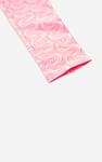 Girls Geo Print Leggings (12/18mths-6/7yrs)