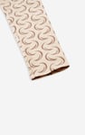 Girls Geo Print Leggings (12/18mths-6/7yrs)