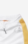 Boys Cut & Sew Shorts ( 6yrs-11yrs)