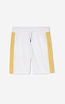 Boys Cut & Sew Shorts ( 6yrs-11yrs)