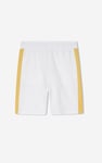 Boys Cut & Sew Shorts ( 6yrs-11yrs)