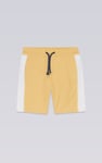 Boys Cut & Sew Shorts ( 6yrs-11yrs)