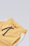 Boys Cut & Sew Shorts ( 6yrs-11yrs)