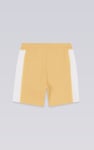 Boys Cut & Sew Shorts ( 6yrs-11yrs)