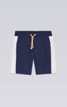 Boys Cut & Sew Shorts ( 6yrs-11yrs)