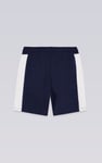 Boys Cut & Sew Shorts ( 6yrs-11yrs)