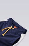 Boys Cut & Sew Shorts ( 6yrs-11yrs)