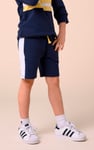 Boys Cut & Sew Shorts ( 6yrs-11yrs)