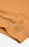 Drop Shoulder T-Shirt And Cargo Shorts Set