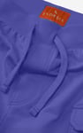 Drop Shoulder T-Shirt And Cargo Shorts Set