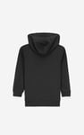 Girls Let It Snow Hoodie  (2yrs-9yrs)