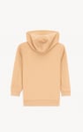 Girls Let It Snow Hoodie  (2yrs-9yrs)