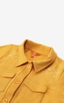 Utility Girls Shirt Dress (2yrs-9yrs)