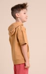 Boys Skate Crew Hoodie ( 3yrs-9yrs)