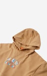 Boys Skate Crew Hoodie ( 3yrs-9yrs)