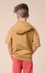 Boys Skate Crew Hoodie ( 3yrs-9yrs)