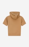 Boys Skate Crew Hoodie ( 3yrs-9yrs)