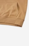 Boys Skate Crew Hoodie ( 3yrs-9yrs)