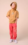 Boys Skate Crew Hoodie ( 3yrs-9yrs)