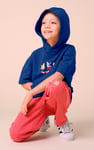 Boys Skate Crew Hoodie ( 3yrs-9yrs)