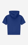 Boys Skate Crew Hoodie ( 3yrs-9yrs)