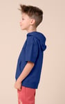 Boys Skate Crew Hoodie ( 3yrs-9yrs)