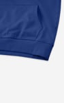 Boys Skate Crew Hoodie ( 3yrs-9yrs)