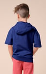 Boys Skate Crew Hoodie ( 3yrs-9yrs)