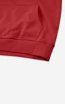 Boys Skate Crew Hoodie ( 3yrs-9yrs)