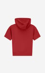 Boys Skate Crew Hoodie ( 3yrs-9yrs)