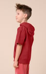 Boys Skate Crew Hoodie ( 3yrs-9yrs)