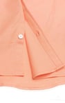 Boys SS Stretch Oxford Shirt (3-14yrs)
