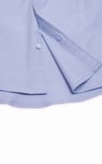 Boys SS Stretch Oxford Shirt (3-14yrs)