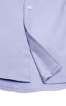 Boys LS Stretch Oxford Shirt (3-14yrs)