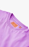 Girls Reversible Sequin Unicorn T-Shirt (12/18mths-6/7yrs)