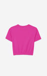 Girls Reversible Sequin Unicorn T-Shirt (12/18mths-6/7yrs)