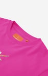 Girls Reversible Sequin Unicorn T-Shirt (12/18mths-6/7yrs)