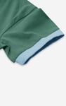 Boys Snail Print SS T-Shirt (3yrs-9yrs)