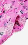 Girls City Print Jumpsuit (12/18mths - 6/7yrs)