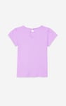 Girls Toucan Glitter Print T-Shirt (12/18mths-6/7yrs)
