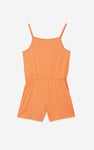 Girls Sunshine Bee Playsuit (12/18mths - 6/7yrs)
