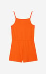 Girls Sunshine Bee Playsuit (12/18mths - 6/7yrs)