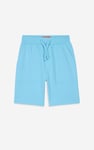 Boys Essential Jersey Shorts (12/18mths-7yrs)